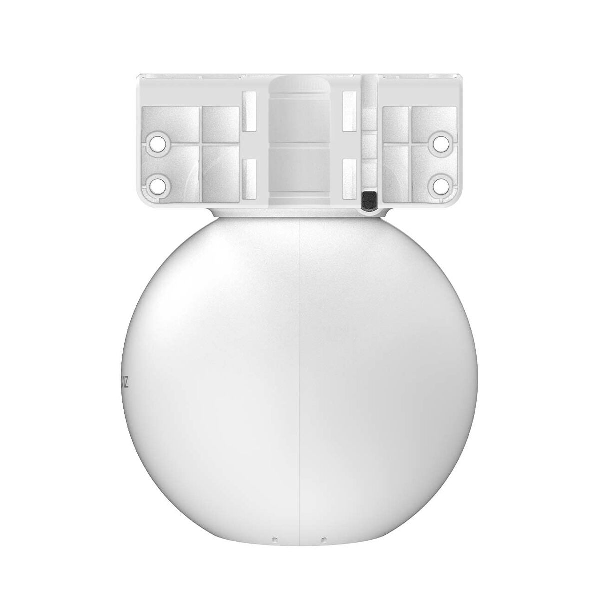 Videocámara de Vigilancia Ezviz H8 PRO 2K 3 M0308481_2