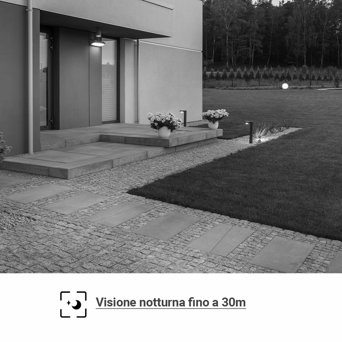 Videocámara de Vigilancia Ezviz H3C 2MP 32 S7613145_31