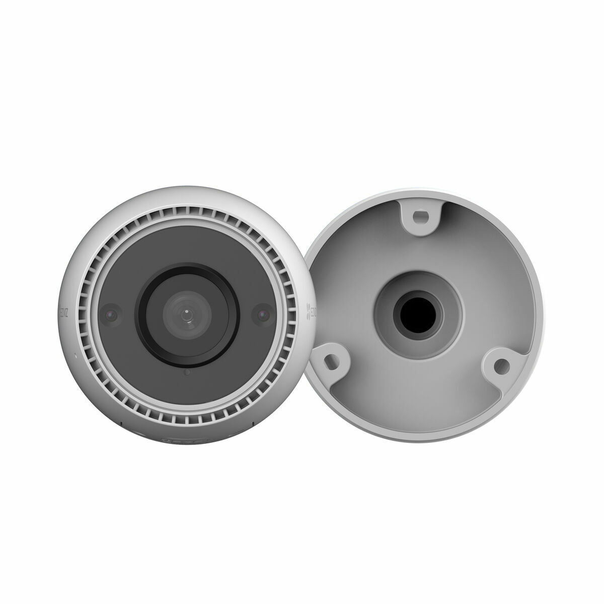 Videocámara de Vigilancia Ezviz H3C 2MP 16 S7613145_15