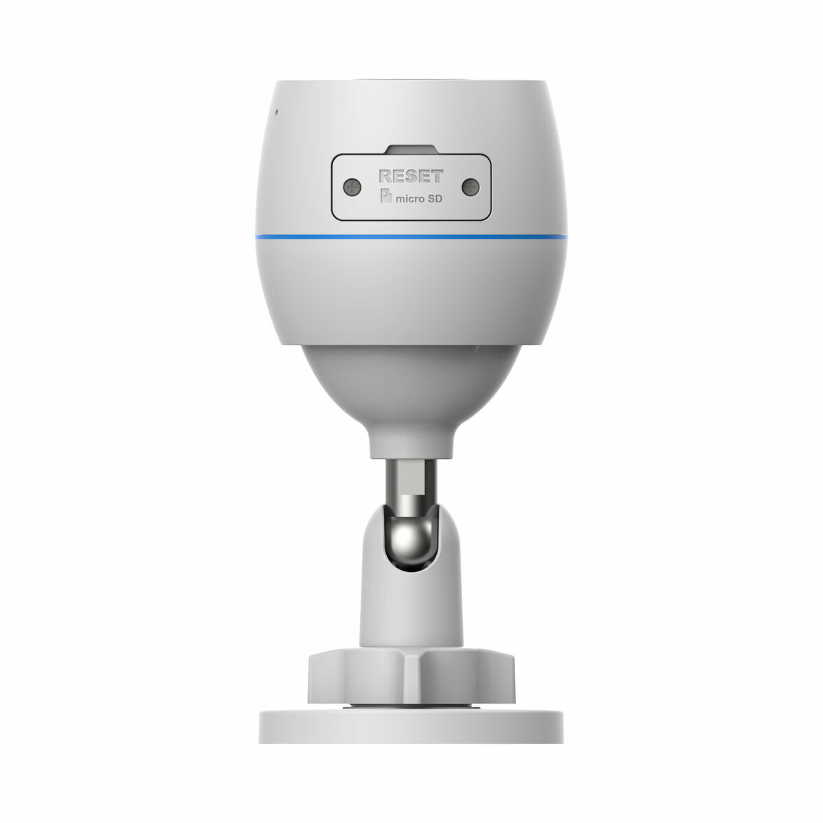 Videocámara de Vigilancia Ezviz H3C 2MP 18 S7613145_17