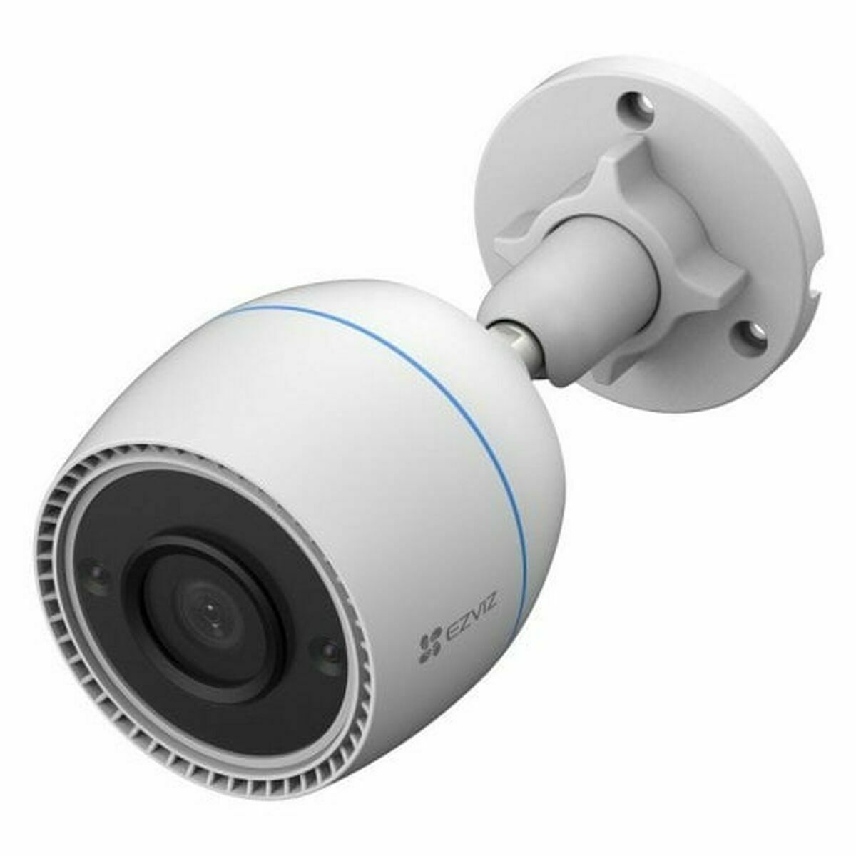 Videocámara de Vigilancia Ezviz H3C 2MP 20 S7613145_19
