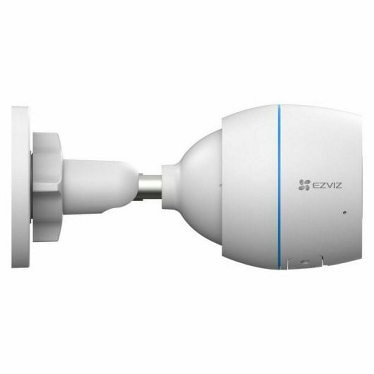 Videocámara de Vigilancia Ezviz H3C 2MP 21 S7613145_20