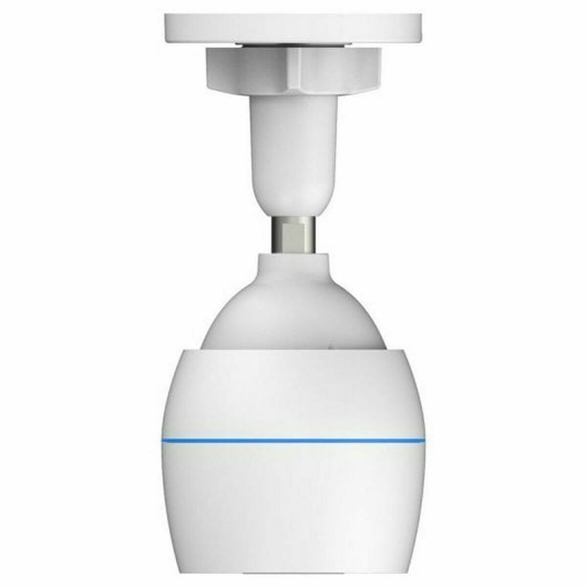 Videocámara de Vigilancia Ezviz H3C 2MP 23 S7613145_22