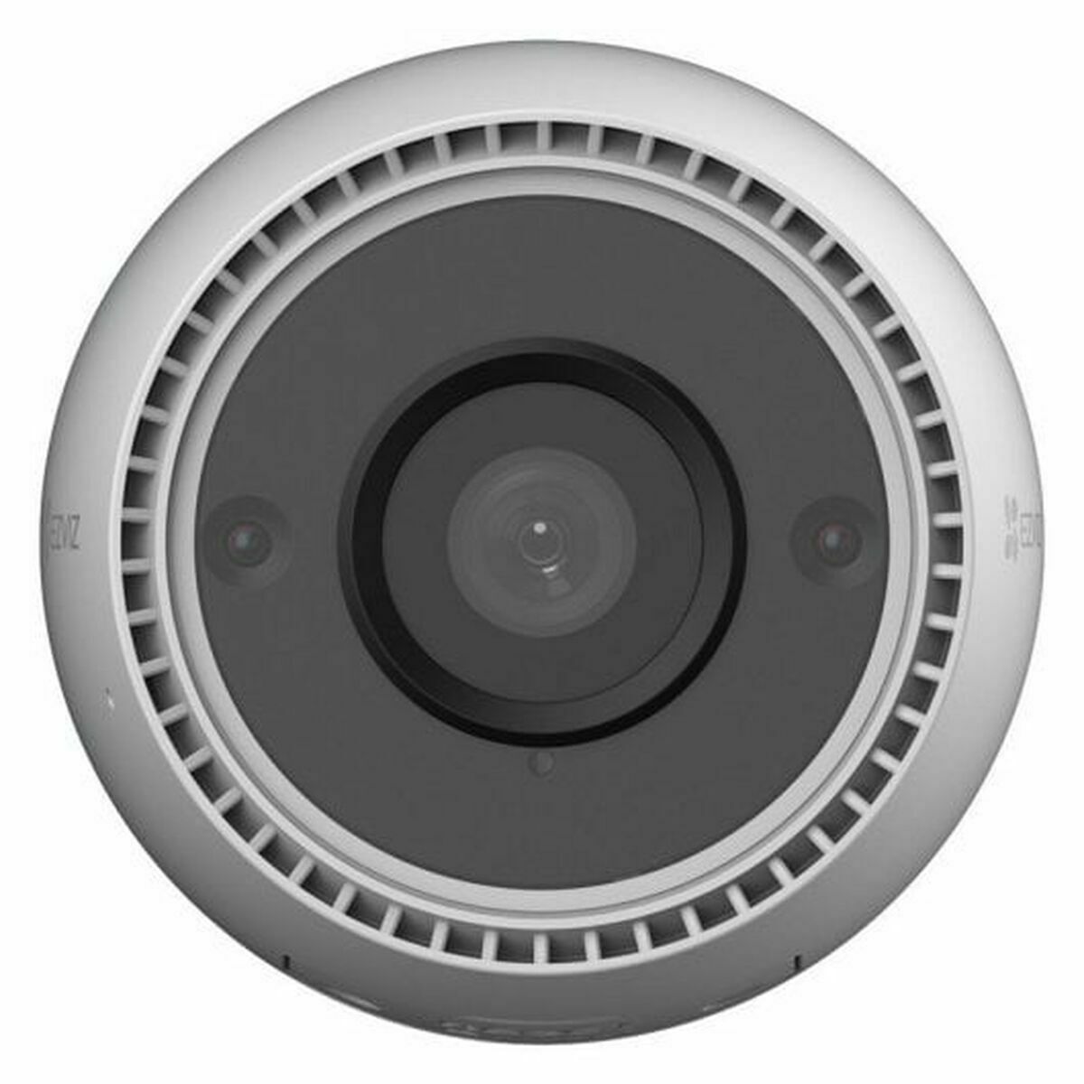 Videocámara de Vigilancia Ezviz H3C 2MP 25 S7613145_24
