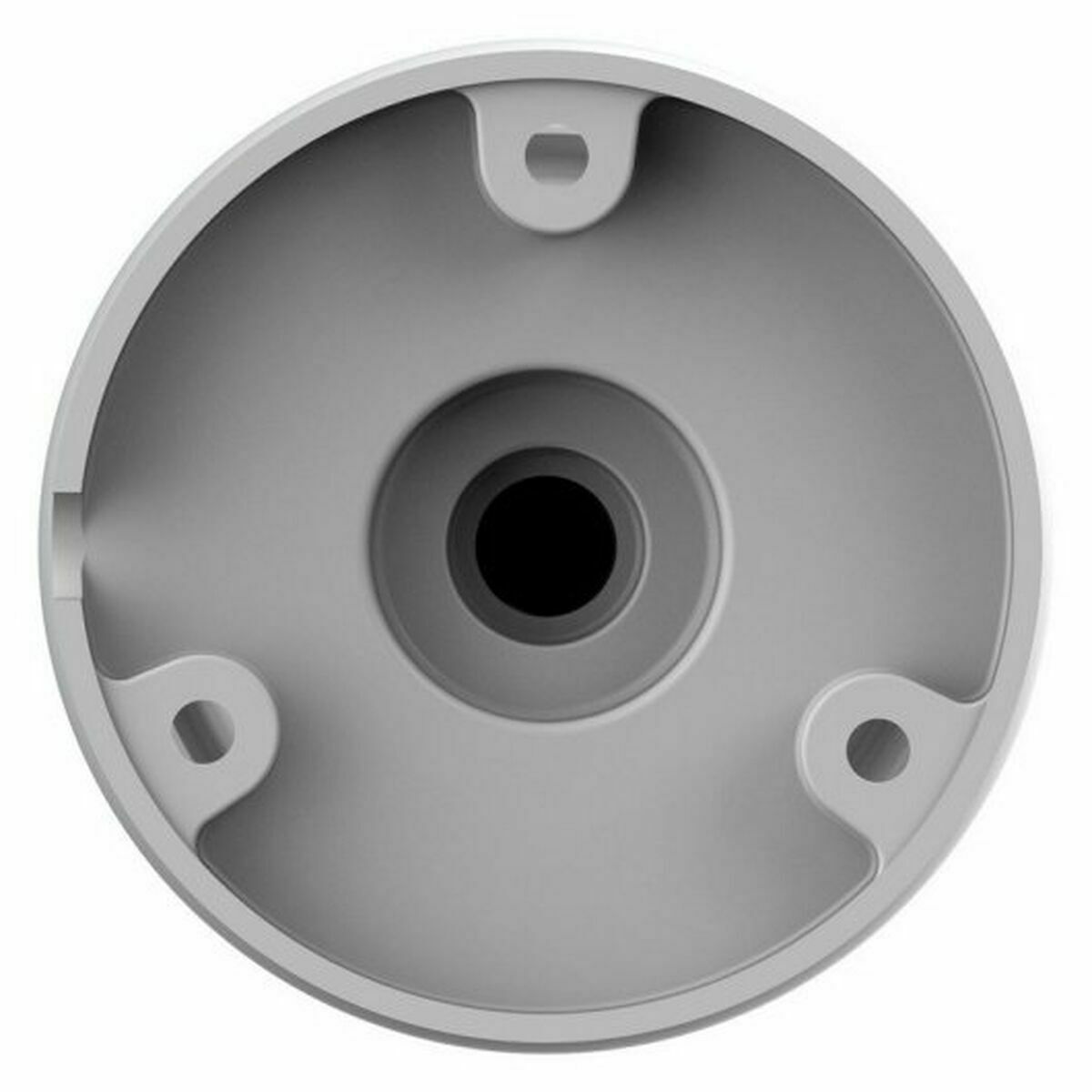 Videocámara de Vigilancia Ezviz H3C 2MP 26 S7613145_25