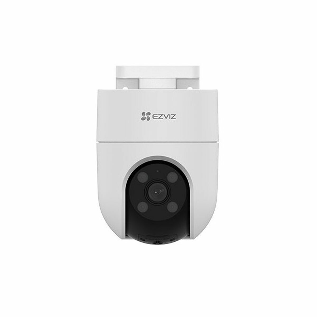 Videocámara de Vigilancia Ezviz H8C 4MP 15 S7613147_14