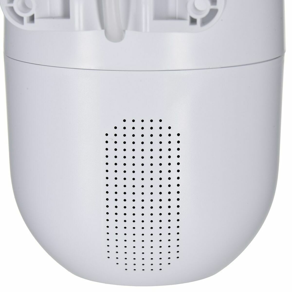 Videocámara de Vigilancia Ezviz H8C 4MP 6 S7613147_5