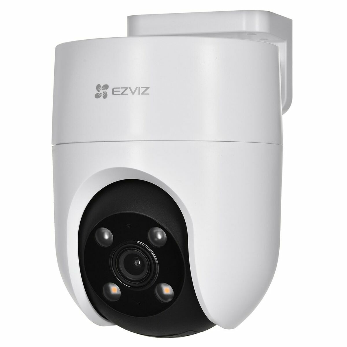 Videocámara de Vigilancia Ezviz H8C 4MP 10 S7613147_9