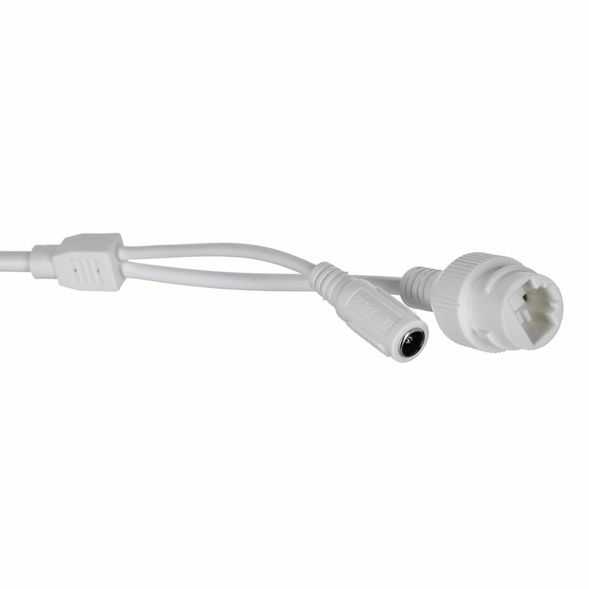 Videocámara de Vigilancia Ezviz H8C 4MP 11 S7613147_10