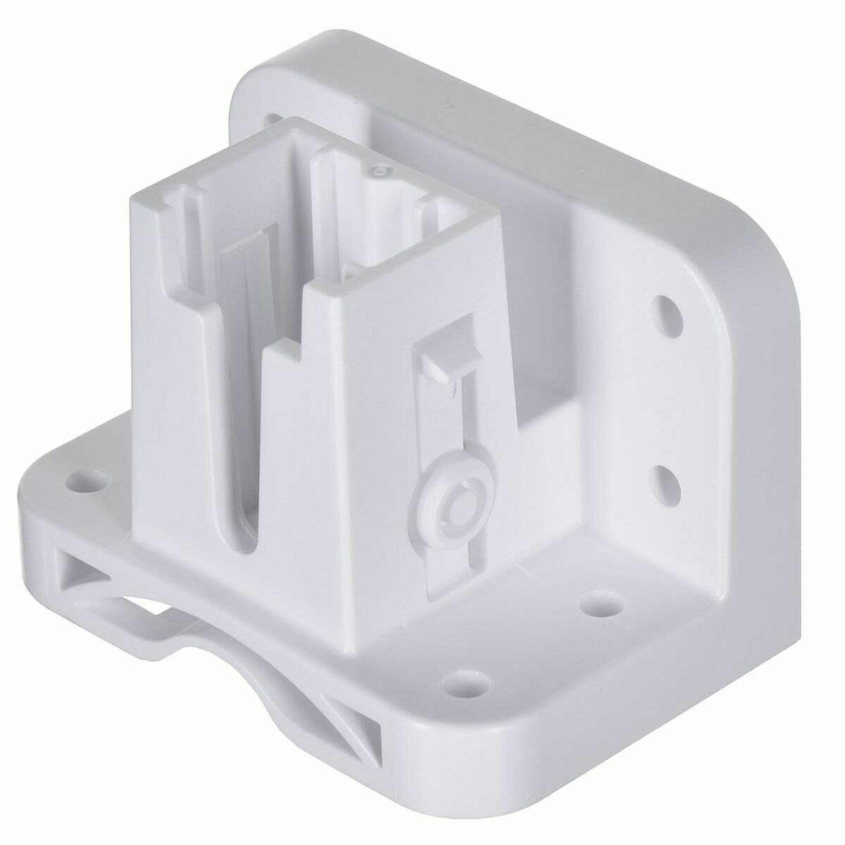 Videocámara de Vigilancia Ezviz H8C 4MP 12 S7613147_11