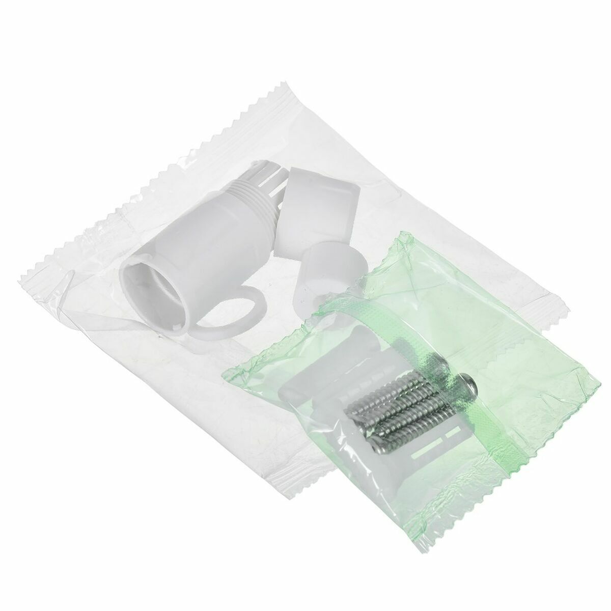 Videocámara de Vigilancia Ezviz H8C 4MP 13 S7613147_12