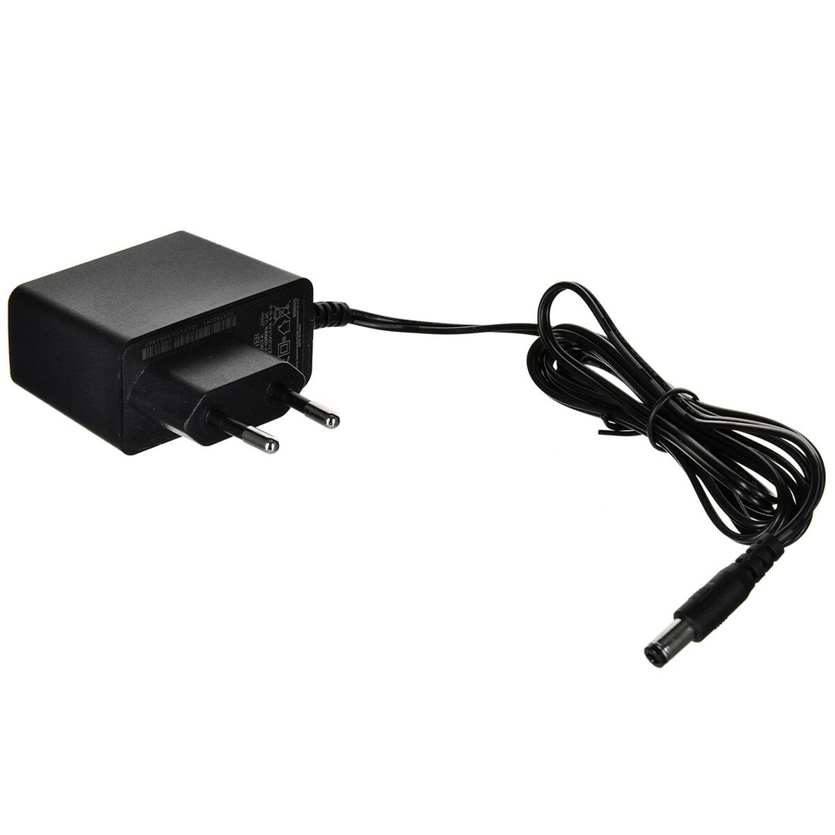 Videocámara de Vigilancia Ezviz H8C 4MP 33 S7613147_32