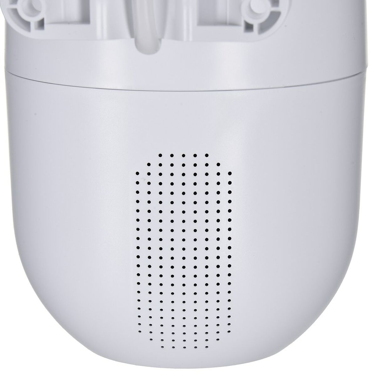 Videocámara de Vigilancia Ezviz H8C 4MP 44 S7613147_43