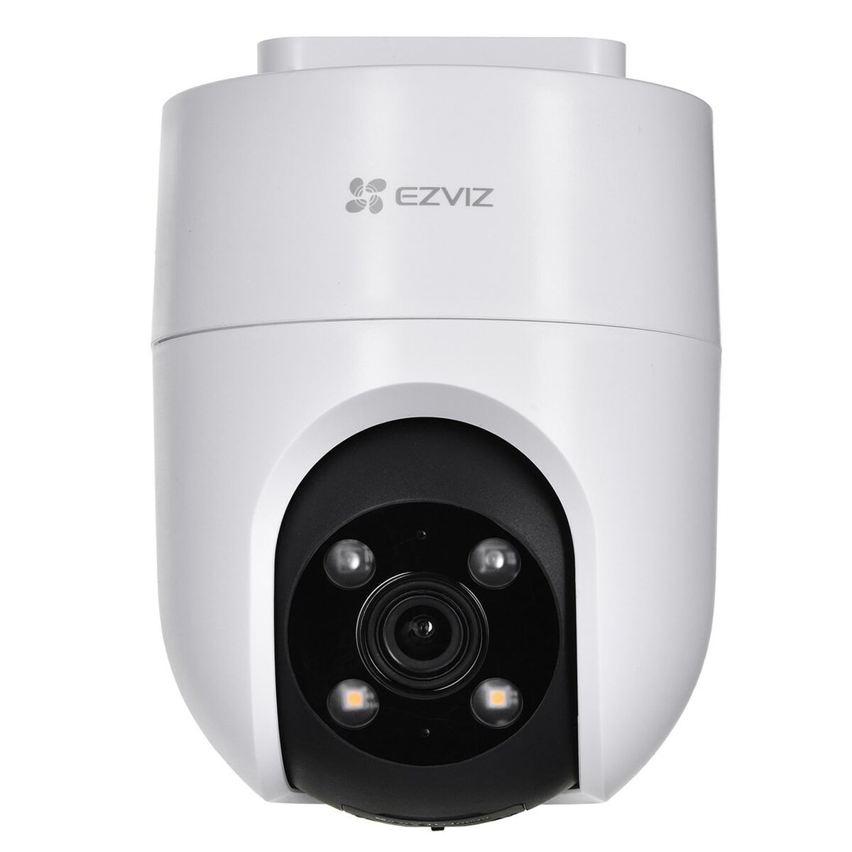 Videocámara de Vigilancia Ezviz H8C 4MP 34 S7613147_33