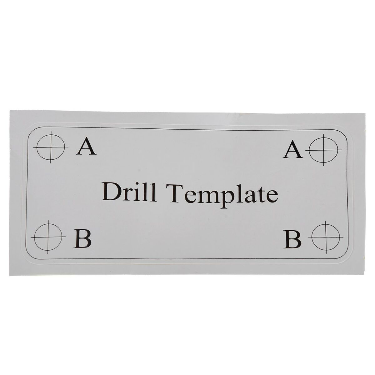 Videocámara de Vigilancia Ezviz H8C 4MP 36 S7613147_35