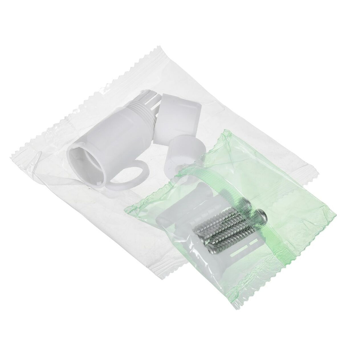 Videocámara de Vigilancia Ezviz H8C 4MP 41 S7613147_40