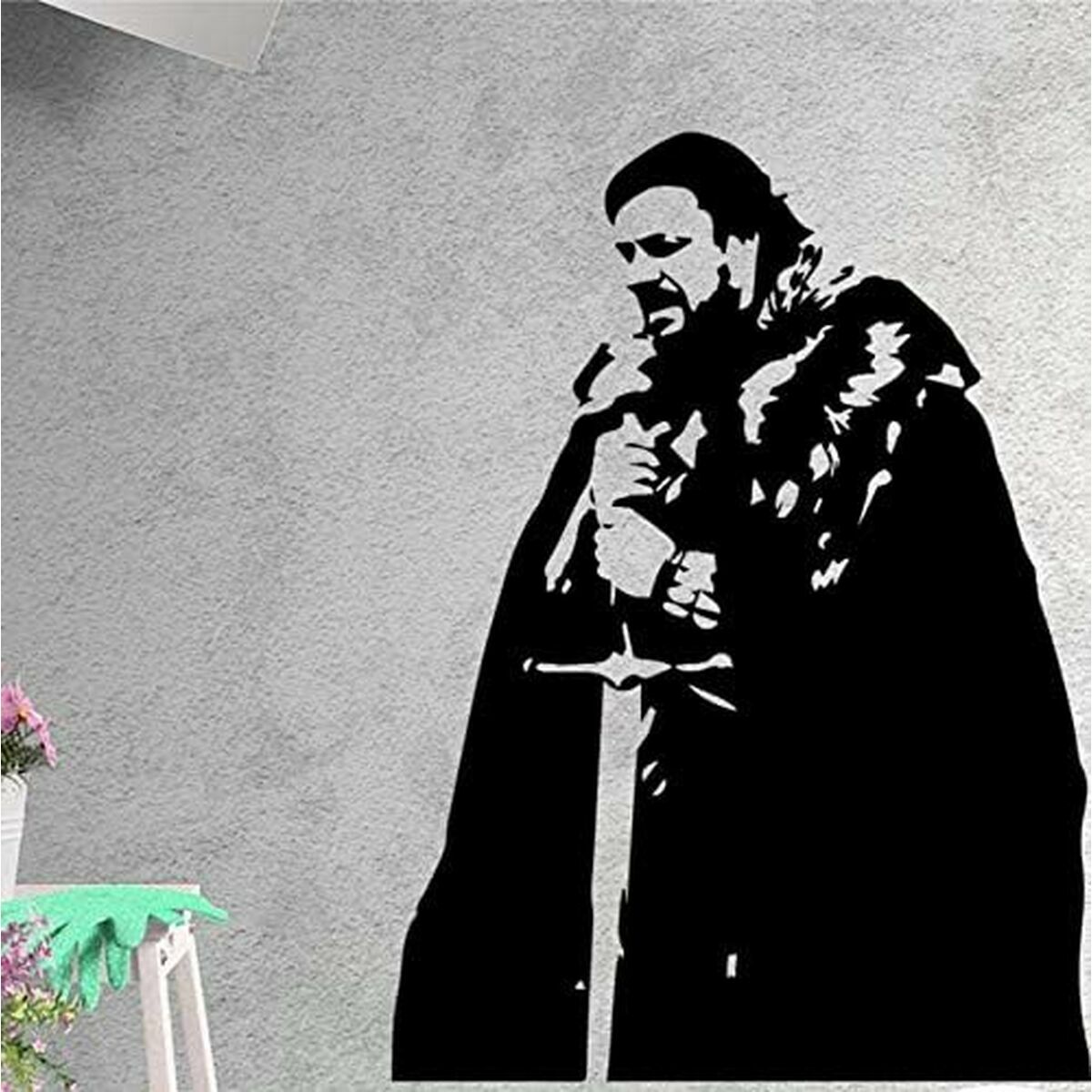 Videocámara de Vigilancia Ezviz EB3 TYPE C KIT 19 S7613138_18