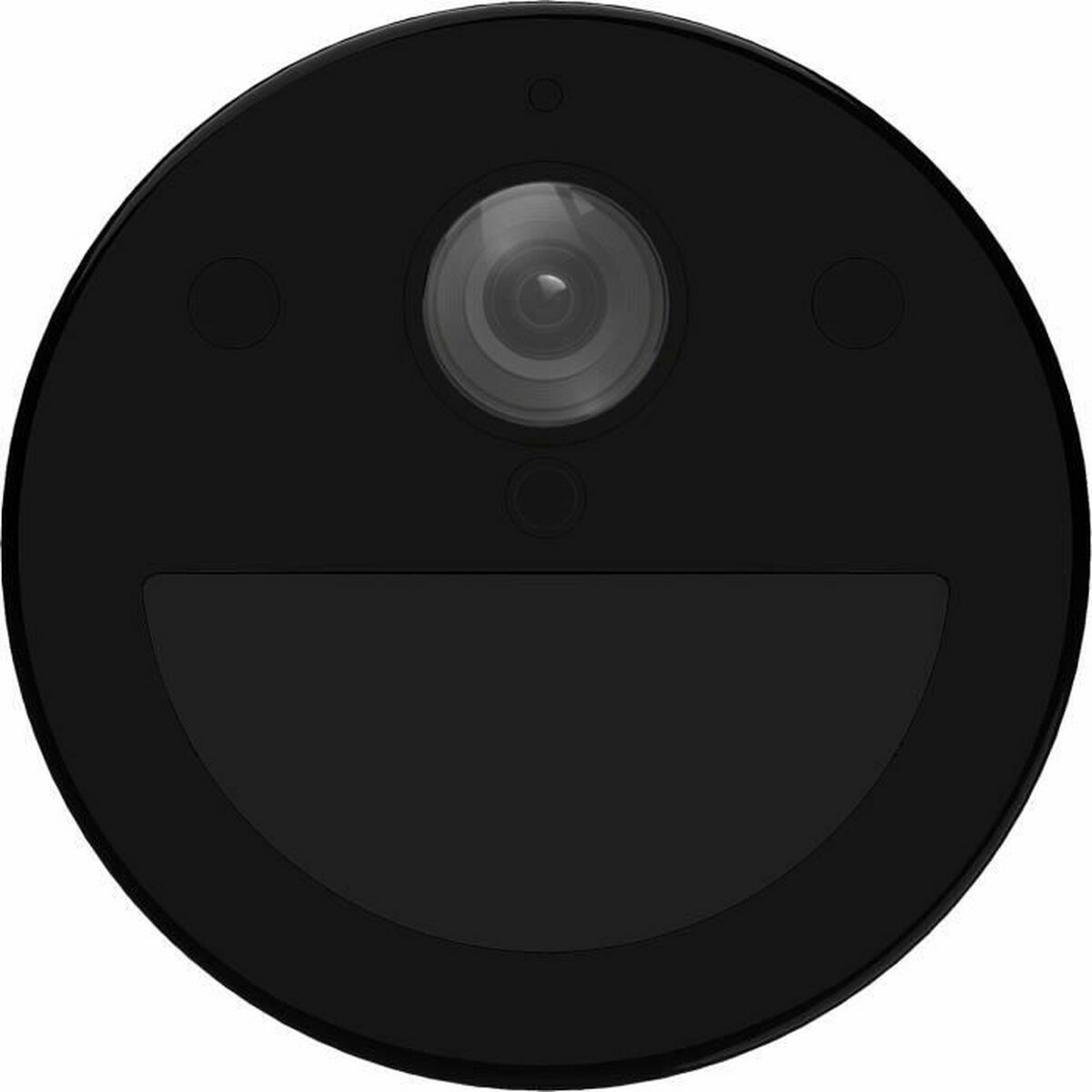 Videocámara de Vigilancia Ezviz EB3 TYPE C KIT 5 S7613138_4