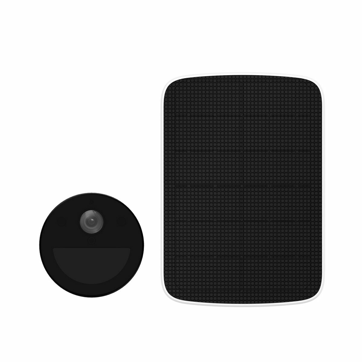 Videocámara de Vigilancia Ezviz EB3 TYPE C KIT 10 S7613138_9