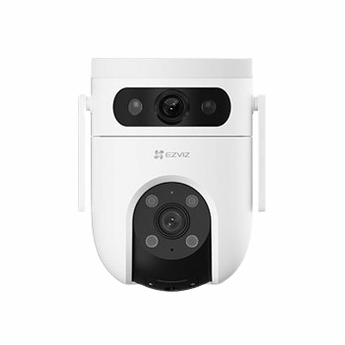 Videocámara de Vigilancia Ezviz H9C 3MP 22 S7613148_21