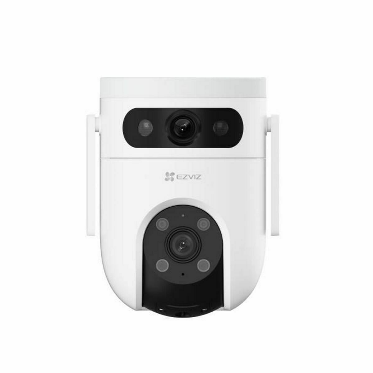 Videocámara de Vigilancia Ezviz H9C 3MP 3 S7613148_2