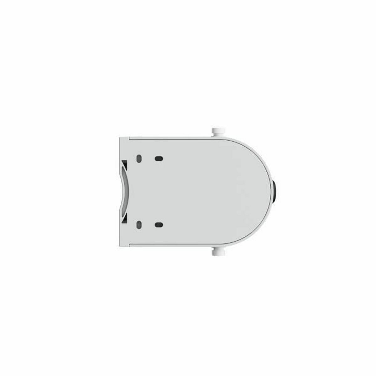 Videocámara de Vigilancia Ezviz H9C 3MP 19 S7613148_18