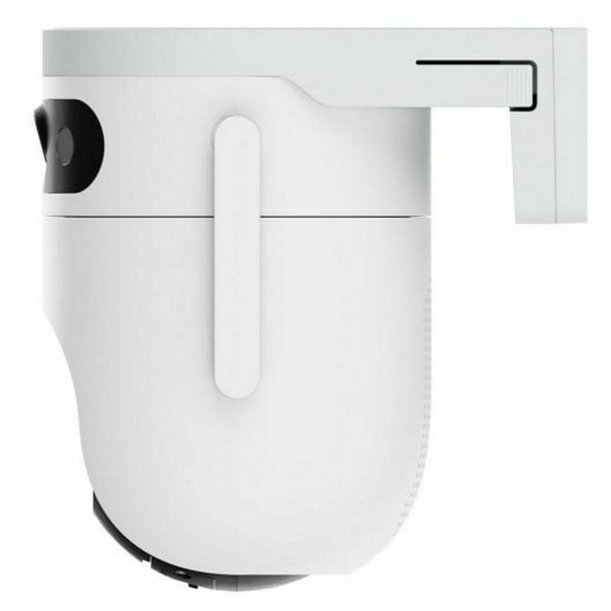 Videocámara de Vigilancia Ezviz H9C 3MP 7 S7613148_6