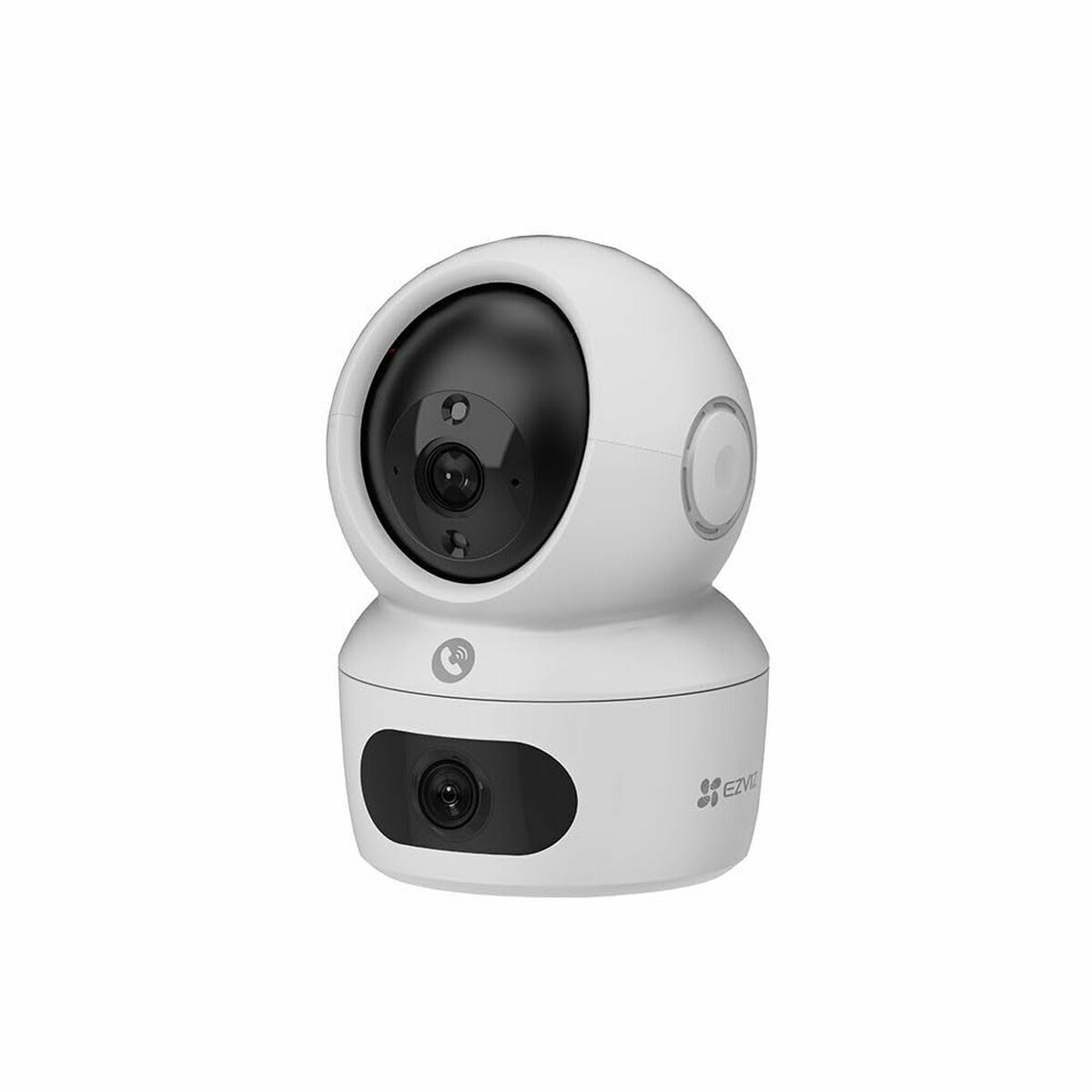 Videocámara de Vigilancia Ezviz H7C 4MP 12 S7613144_11