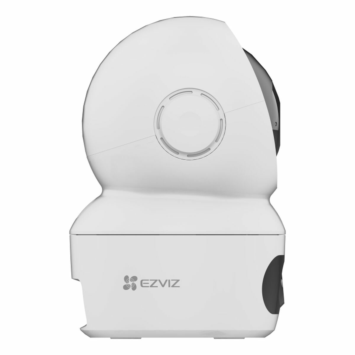 Videocámara de Vigilancia Ezviz H7C 4MP 22 S7613144_21