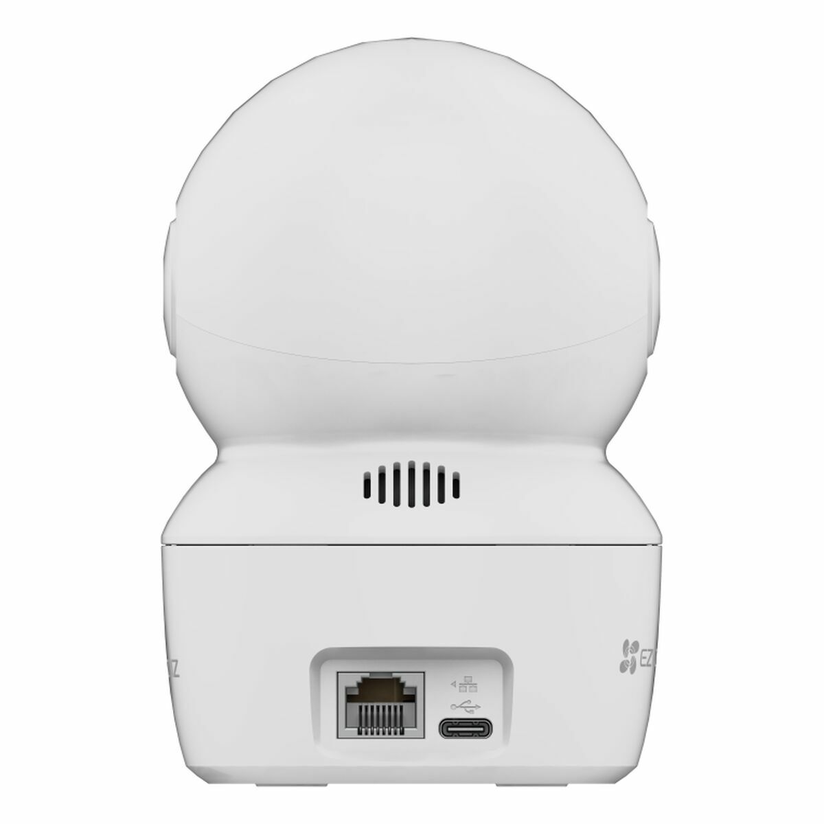 Videocámara de Vigilancia Ezviz H7C 4MP 26 S7613144_25