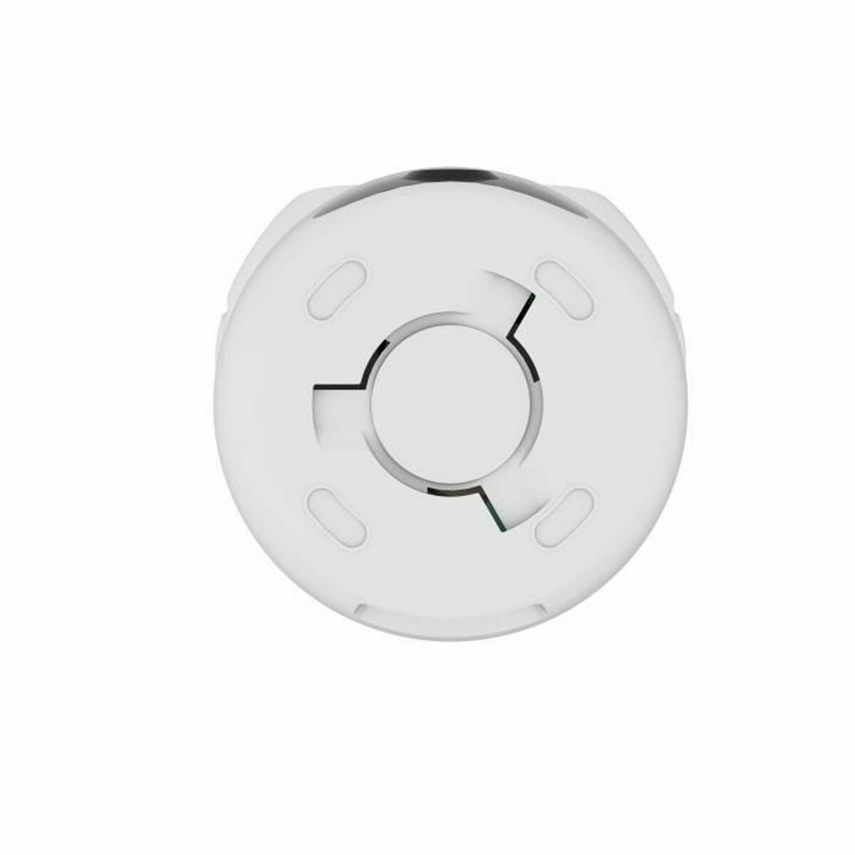 Videocámara de Vigilancia Ezviz H7C 4MP 6 S7613144_5