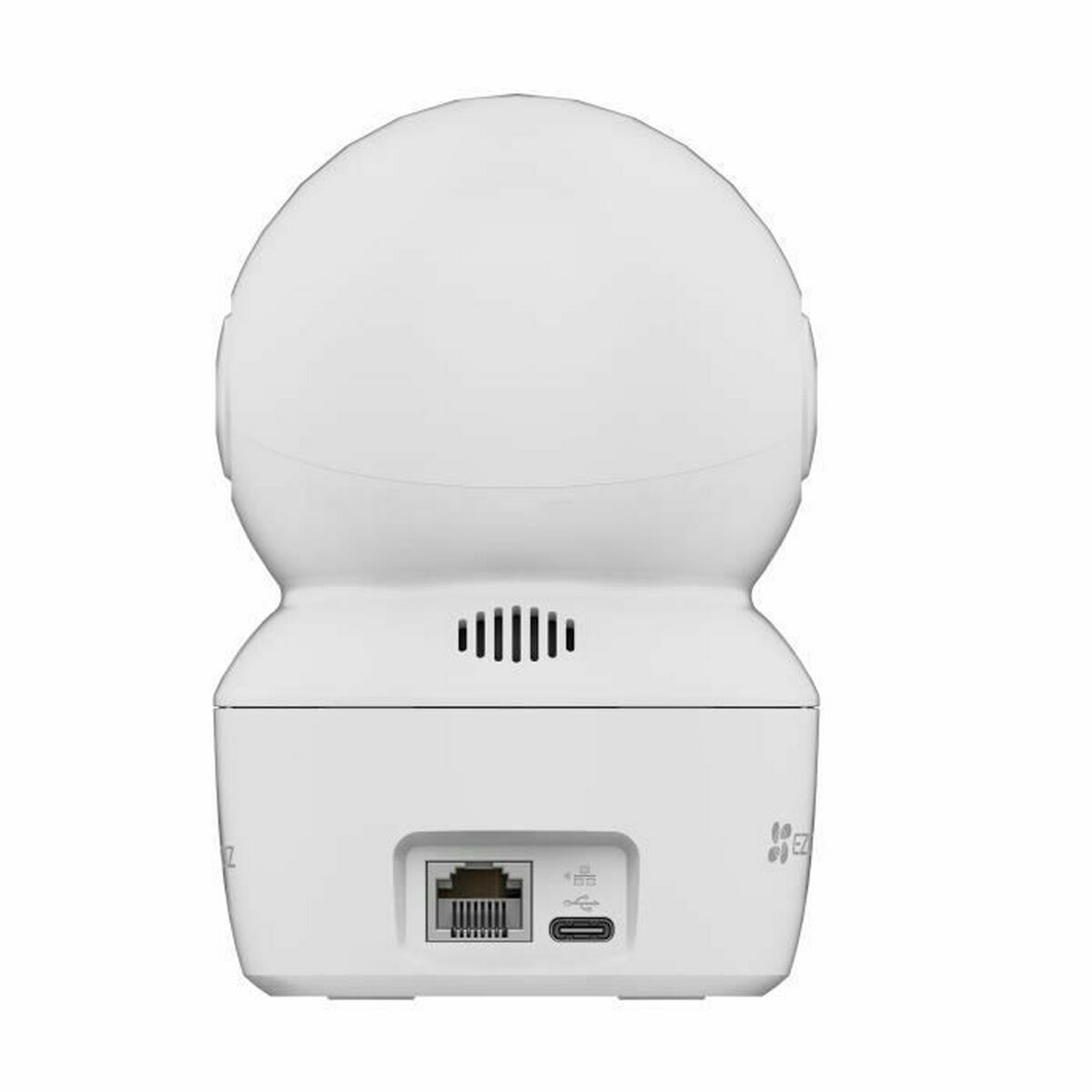 Videocámara de Vigilancia Ezviz H7C 4MP 8 S7613144_7