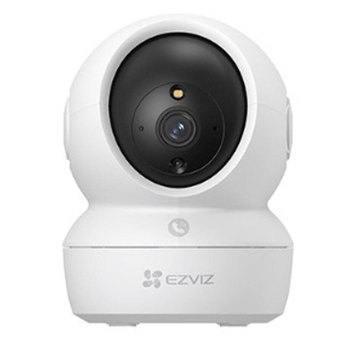 Videocámara de Vigilancia Ezviz H6c 2K 9 S5635223_8