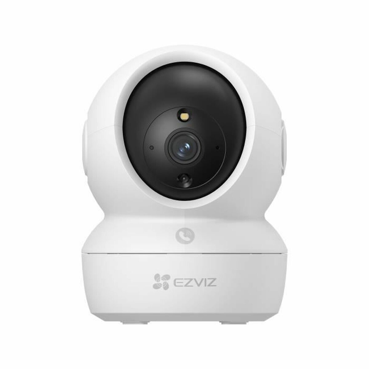 Videocámara de Vigilancia Ezviz H6c 2K 1 S5635223_0