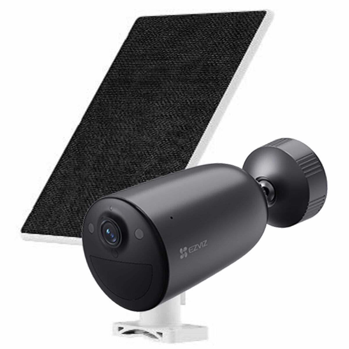 Videocámara de Vigilancia Ezviz EB3 4G KIT 5 S7613139_4