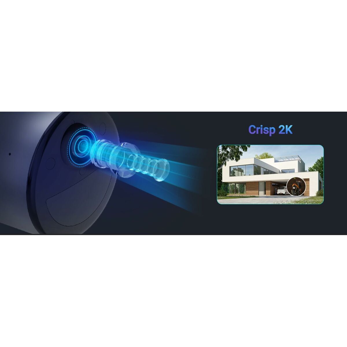 Videocámara de Vigilancia Ezviz EB3 4G KIT 10 S7613139_9