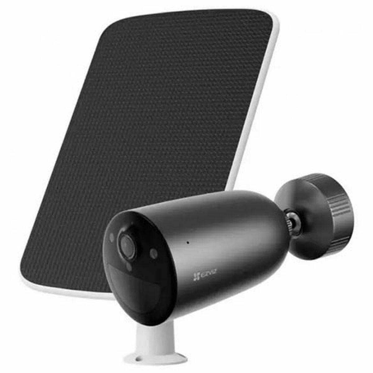 Videocámara de Vigilancia Ezviz EB3 4G KIT 1 S7613139_0