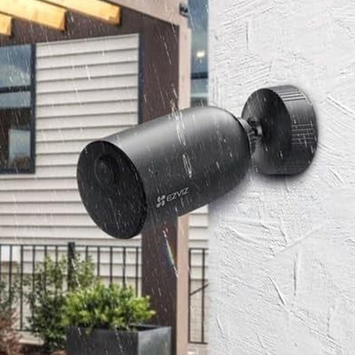 Videocámara de Vigilancia Ezviz EB3 4G KIT 11 S7613139_10