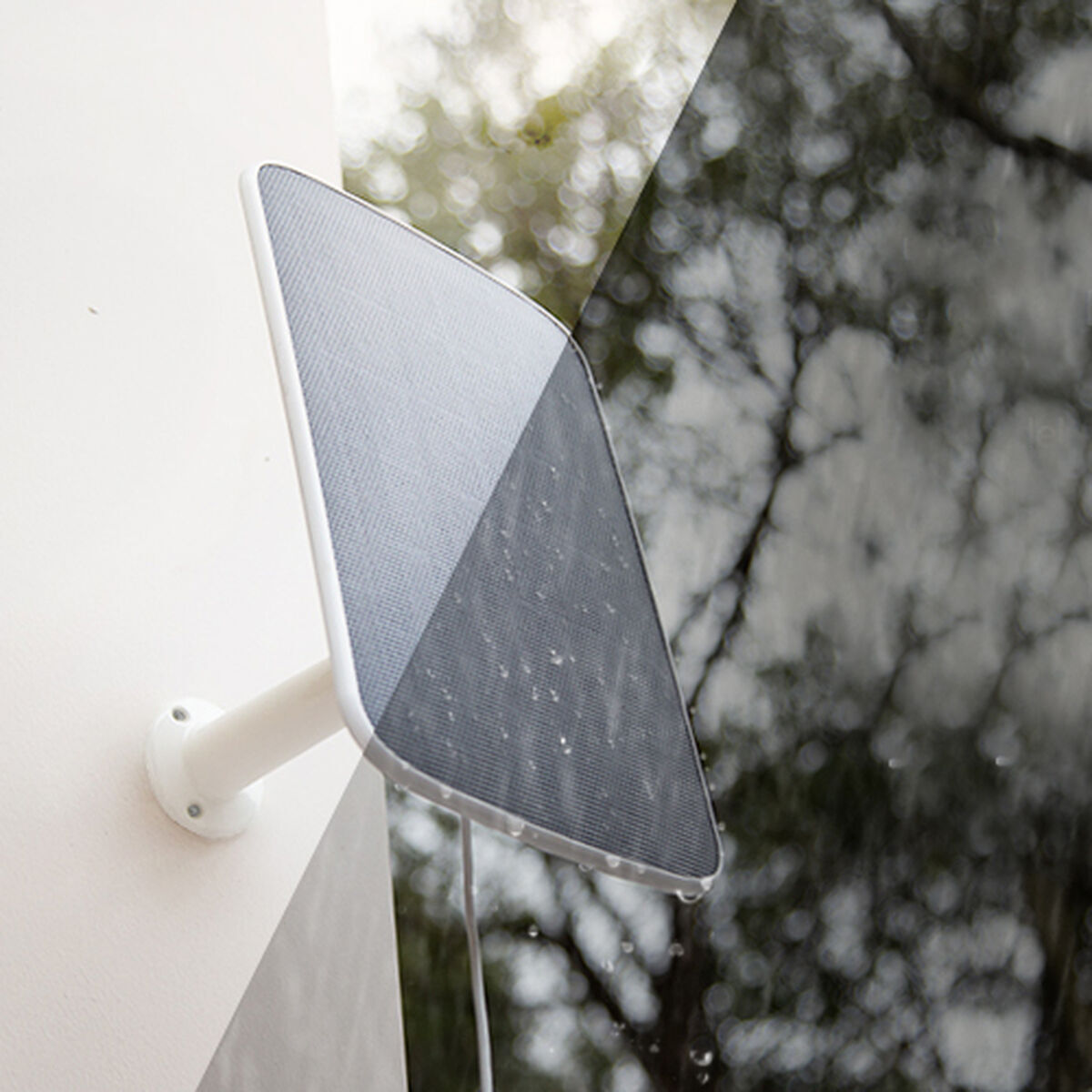 Videocámara de Vigilancia Ezviz EB3 4G KIT 16 S7613139_15