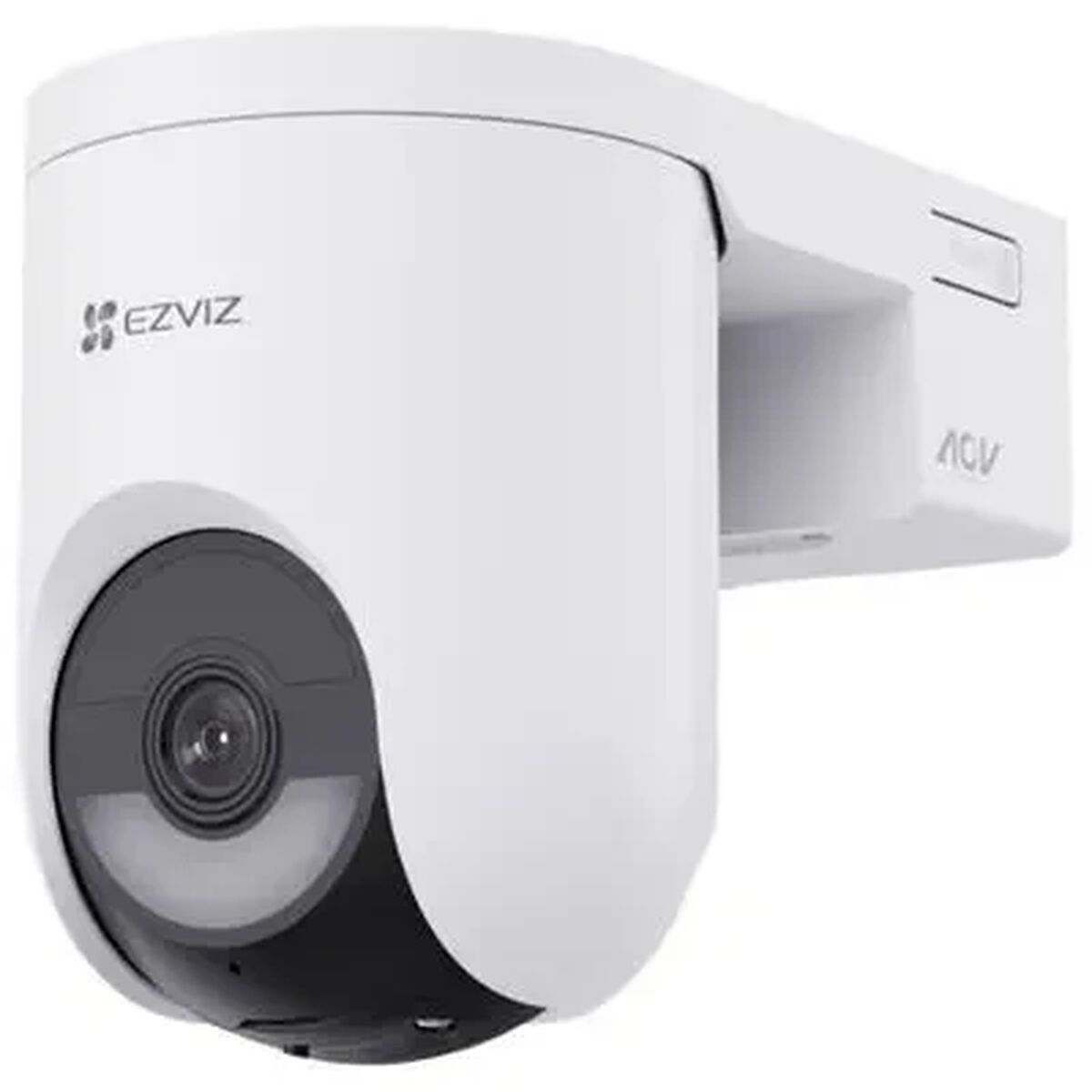 Videocámara de Vigilancia Ezviz CS-HB8C-R100-1N4WFL 1 S5632368_0