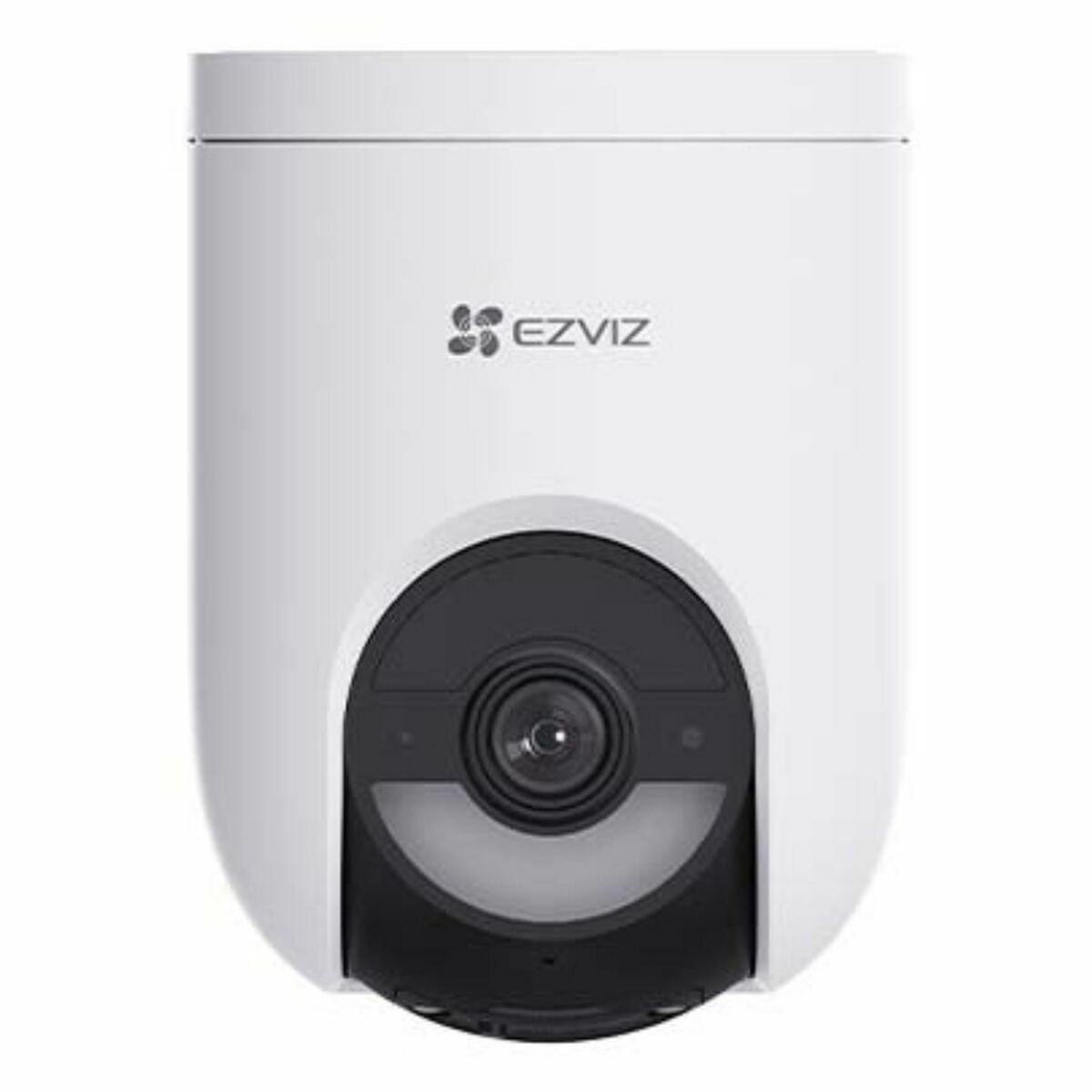 Videocámara de Vigilancia Ezviz CS-HB8C-R100-1N4WFL 2 S5632368_1