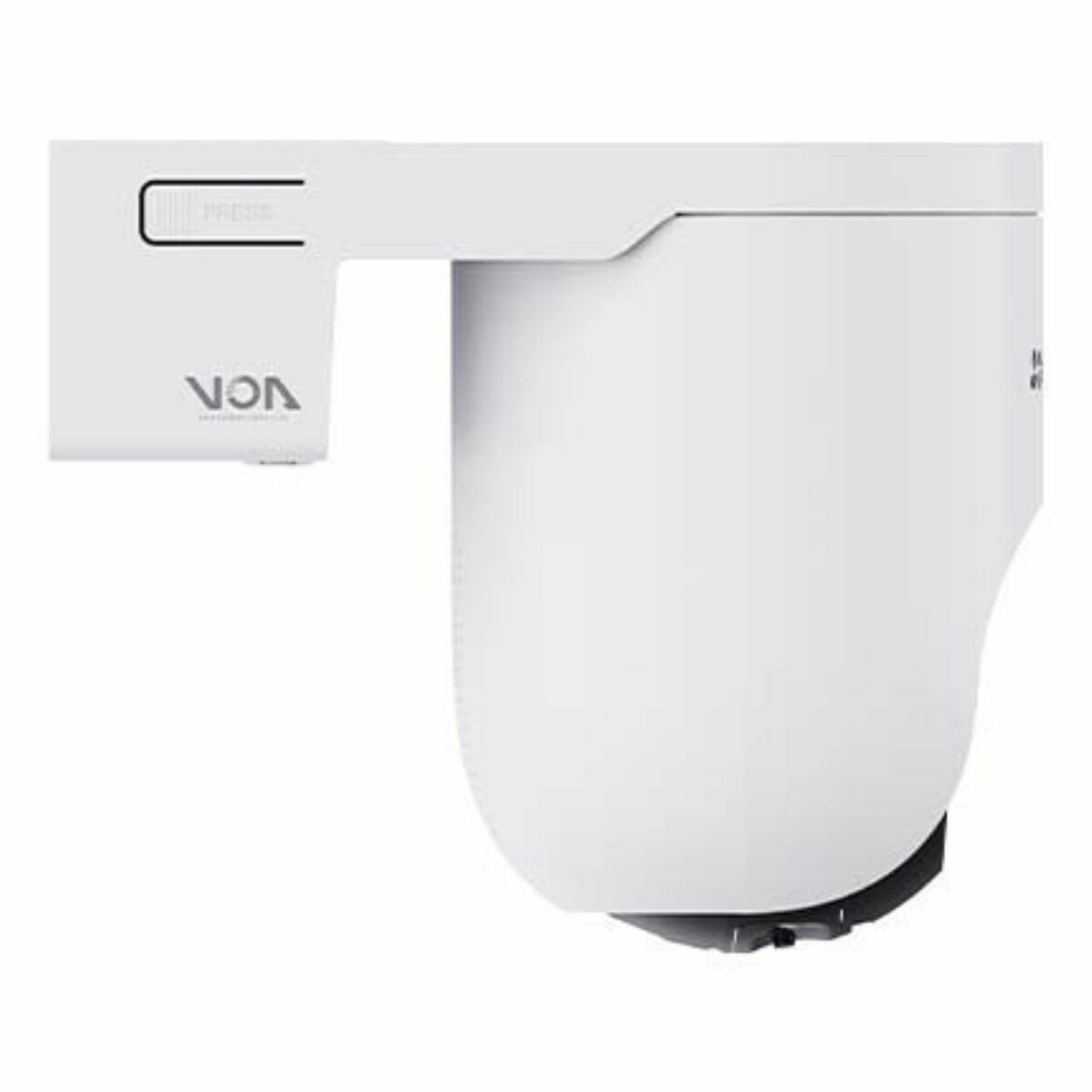 Videocámara de Vigilancia Ezviz CS-HB8C-R100-1N4WFL 3 S5632368_2