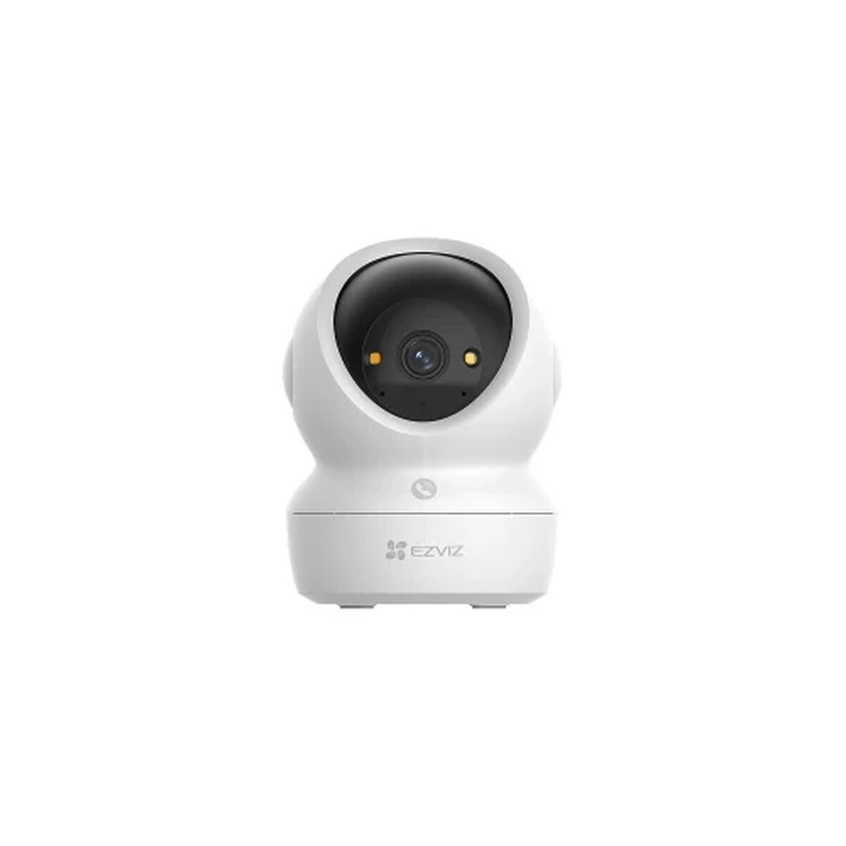 Videocámara de Vigilancia Ezviz H6C 1 S5635021_0