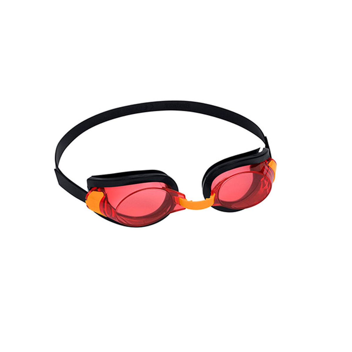 Recambio Bestway 3 D1400652_2