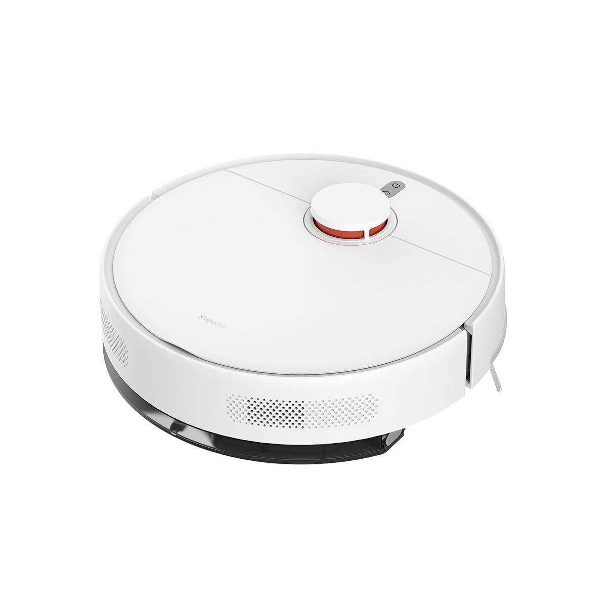 Robot Aspirador Xiaomi BHR9664EU 3 S9919288_2