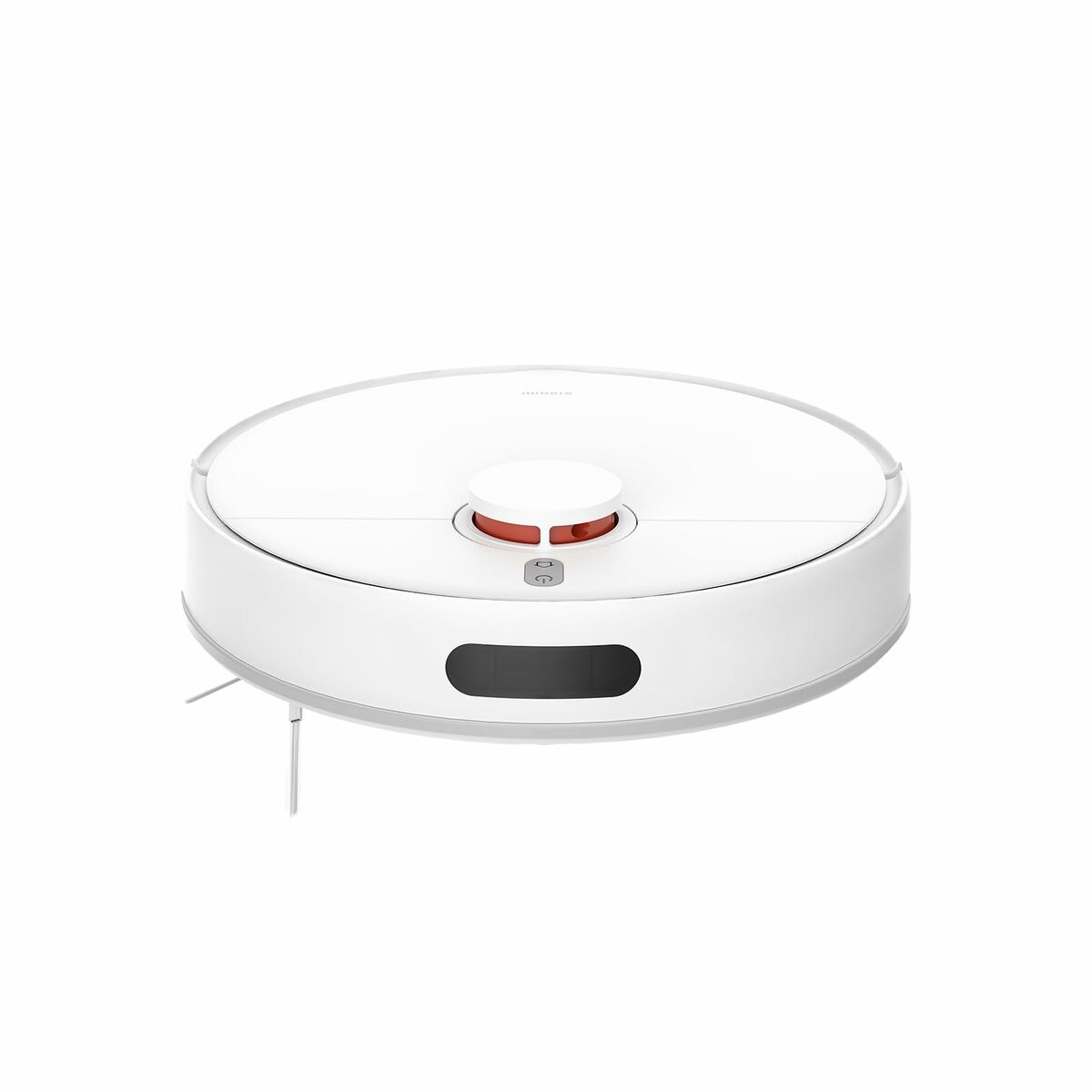 Robot Aspirador Xiaomi BHR9664EU 4 S9919288_3