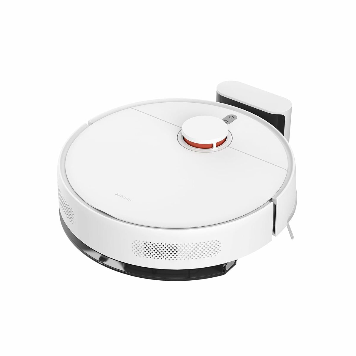 Robot Aspirador Xiaomi BHR9664EU 5 S9919288_4
