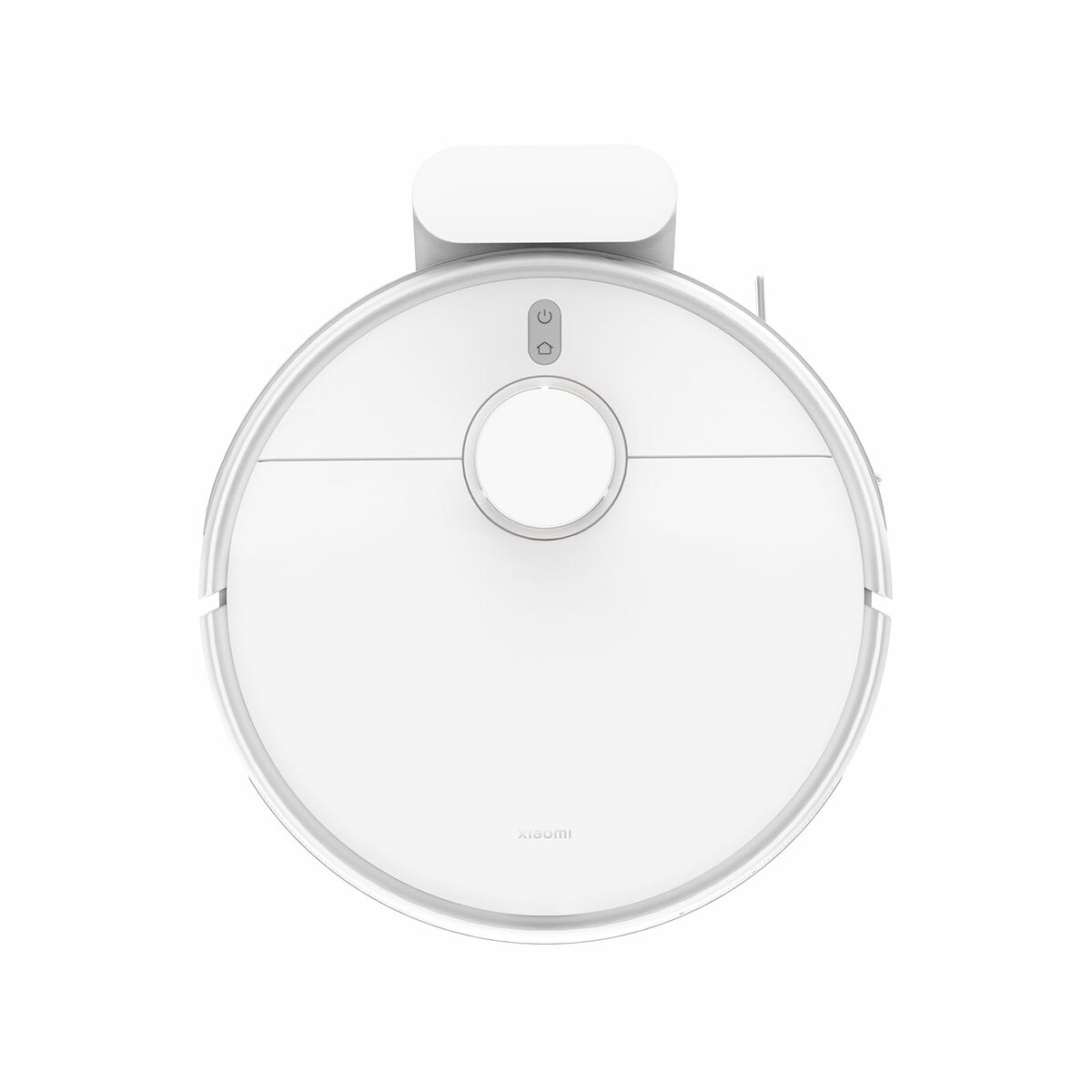 Robot Aspirador Xiaomi BHR9664EU 6 S9919288_5