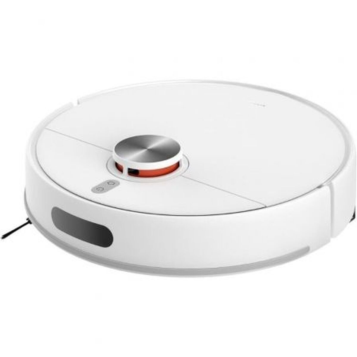 Robot Aspirador Xiaomi BHR9664EU 1 S9919288_0
