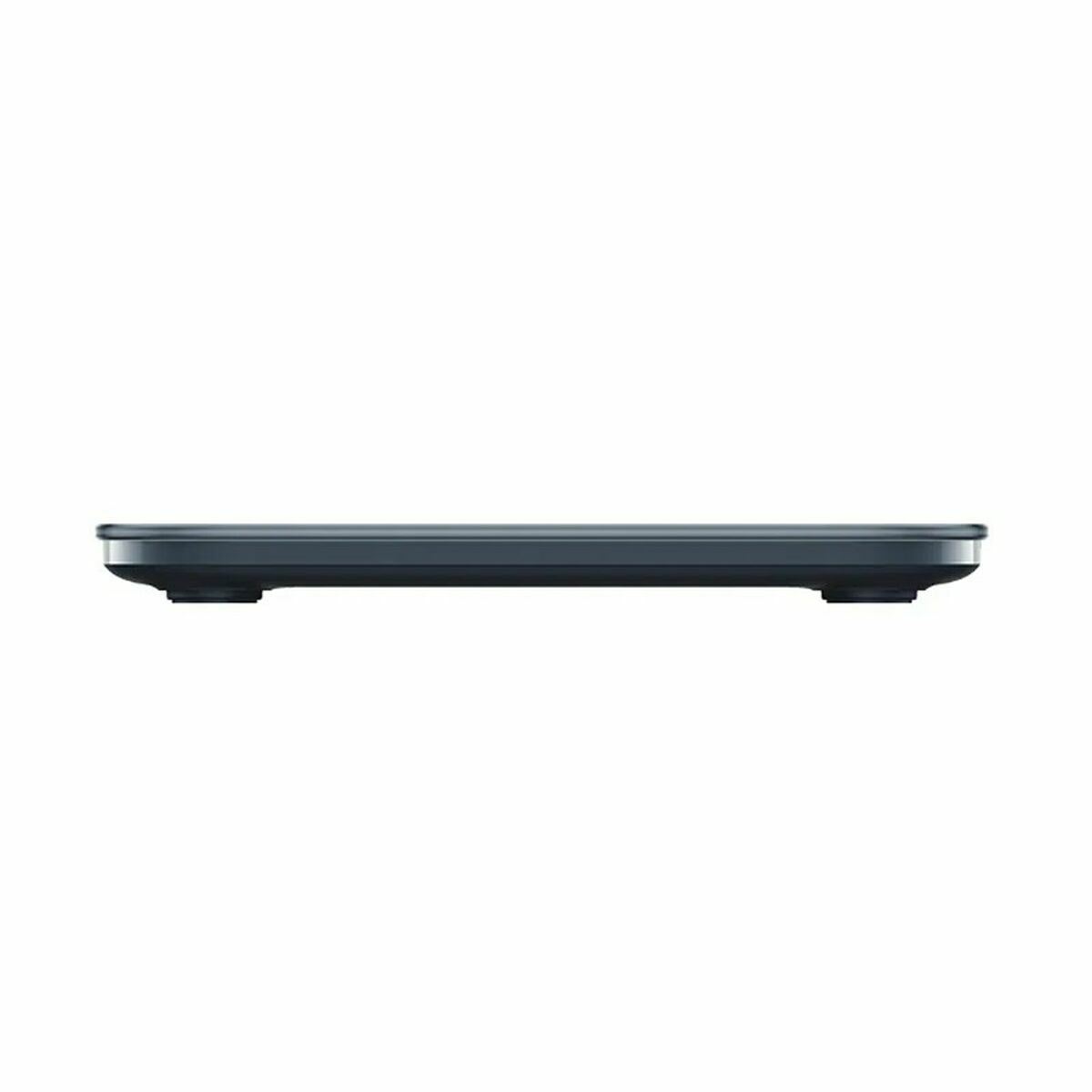 Báscula Digital de Baño Xiaomi S200 BHR9239GL Gris Vidrio templado 150 kg 11 S8111197_10